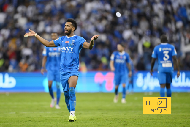 هدافي دوري المؤتمر الأوروبي