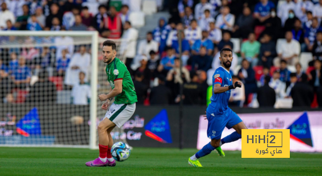 atlético madrid vs getafe