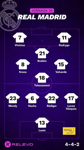 st-étienne vs marseille