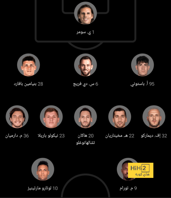 قائمة المنتخبات الفائزة بكأس العالم