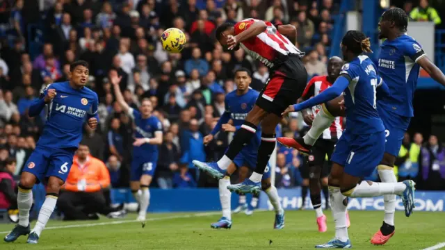 brighton vs crystal palace