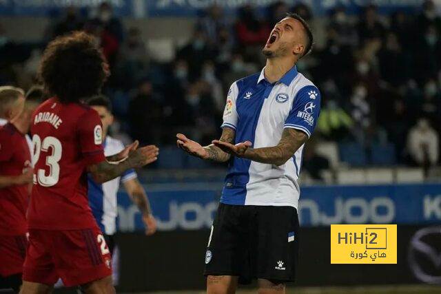 atlético madrid vs getafe