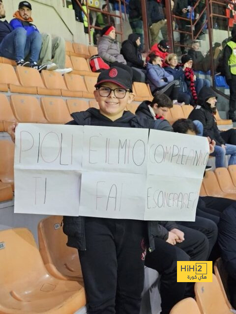 avs vs benfica