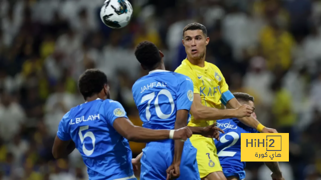 جدول مباريات الدوري القطري