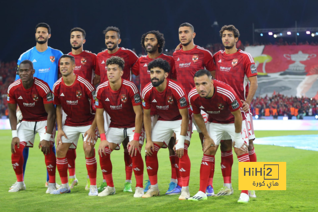 أخبار انتقالات اللاعبين في الدوري الإسباني