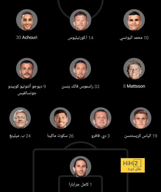 dortmund vs hoffenheim