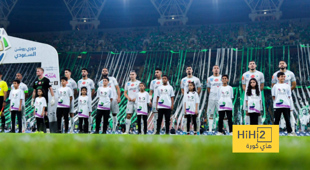 northeast united vs mohun bagan