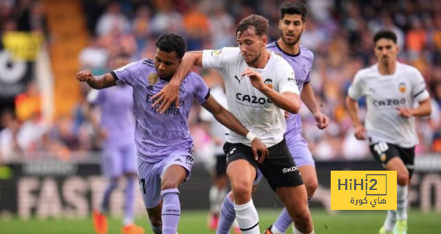 fulham vs arsenal