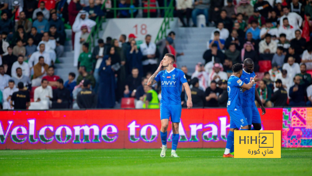 نتائج مباريات دوري الدرجة الأولى