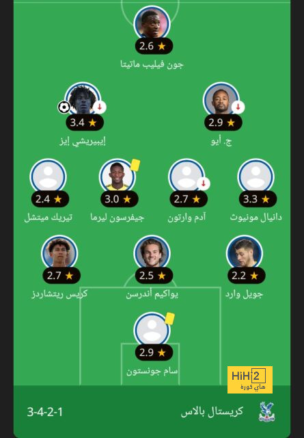 جدول مباريات الدوري القطري