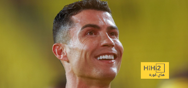 أتلتيكو مدريد ضد إشبيلية