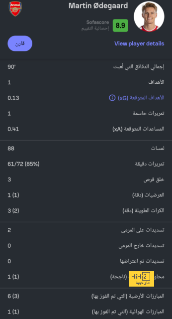 جدول مباريات الدوري الإسباني