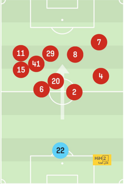 st-étienne vs marseille