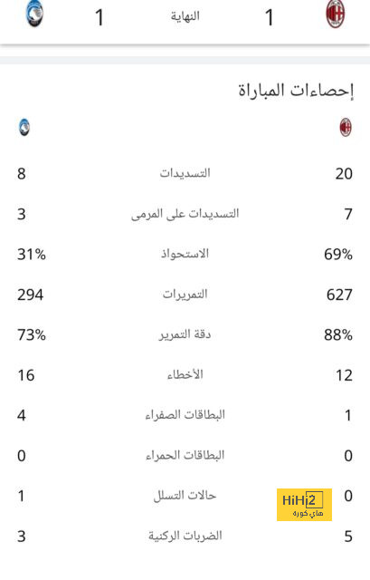 مباريات ودية دولية