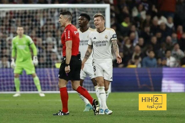 rb leipzig vs eintracht frankfurt