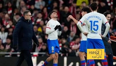 atlético madrid vs sevilla