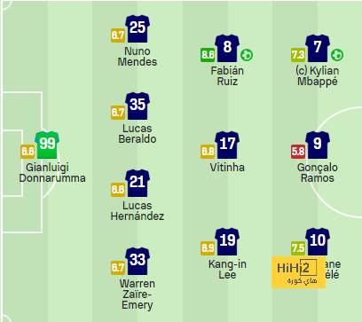 rb leipzig vs eintracht frankfurt