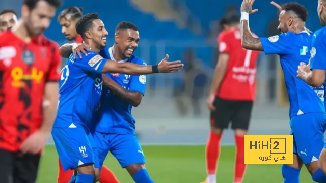 قائمة المنتخبات الفائزة بكأس العالم