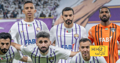 نتائج مباريات دوري الدرجة الأولى