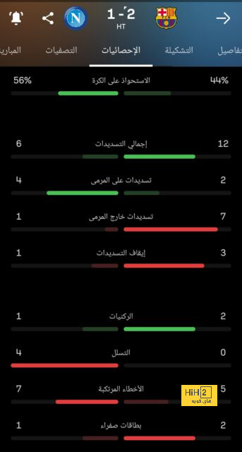 بث مباشر لمباريات الدوري الإنجليزي