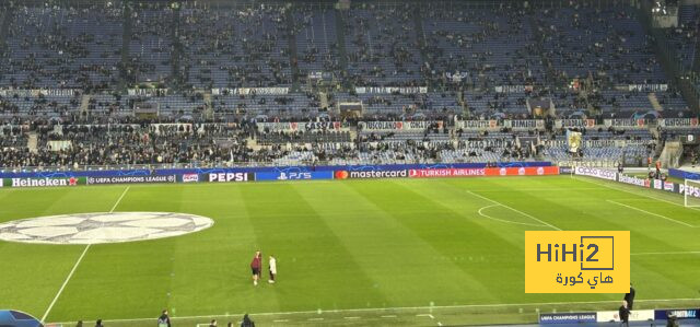 avs vs benfica