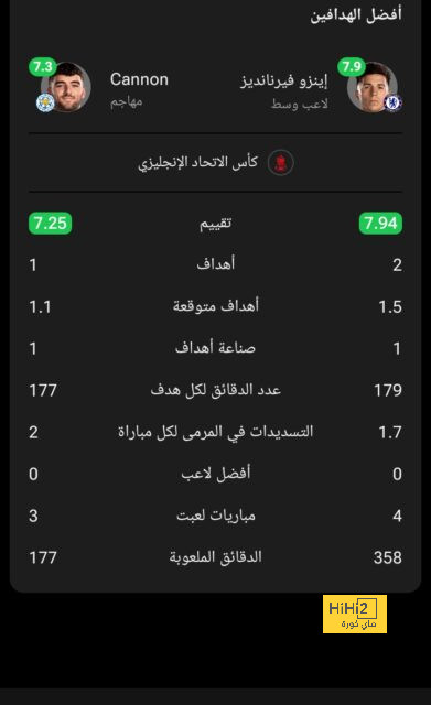 موعد انطلاق دوري أبطال آسيا