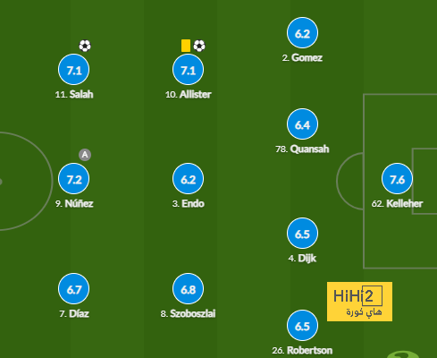 st-étienne vs marseille