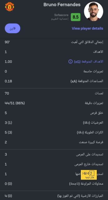 enyimba vs zamalek