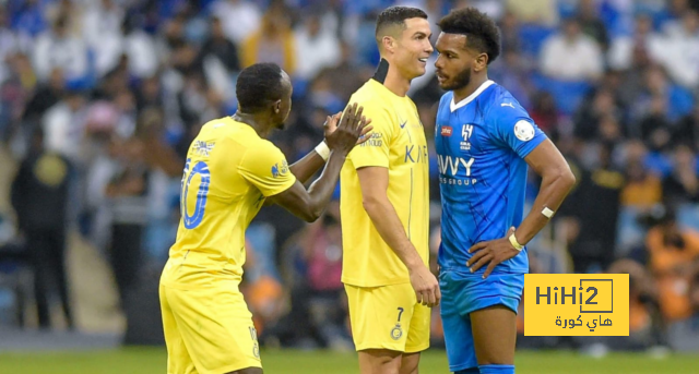 atlético madrid vs getafe