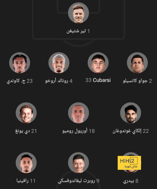 موعد مباريات الدوري السعودي