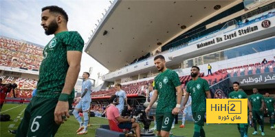 st-étienne vs marseille