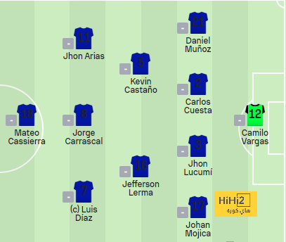 tottenham vs chelsea