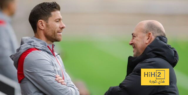 fulham vs arsenal