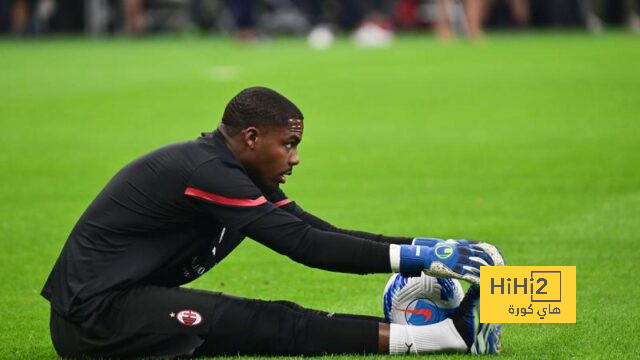 fulham vs arsenal