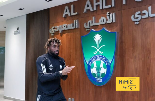 موعد مباريات الدوري السعودي