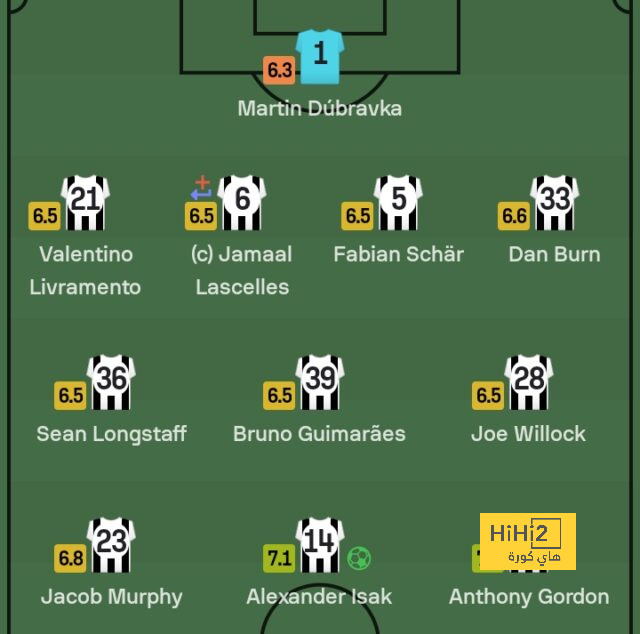 ipswich town vs bournemouth