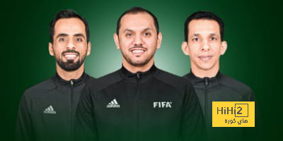 ترتيب الفرق في الدوري الألماني