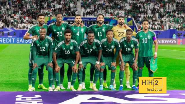 موعد مباريات الدوري السعودي