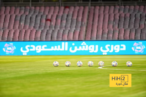 موعد انطلاق دوري أبطال آسيا