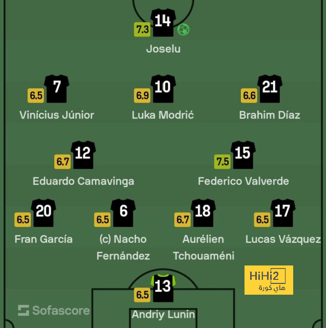 atlético madrid vs sevilla