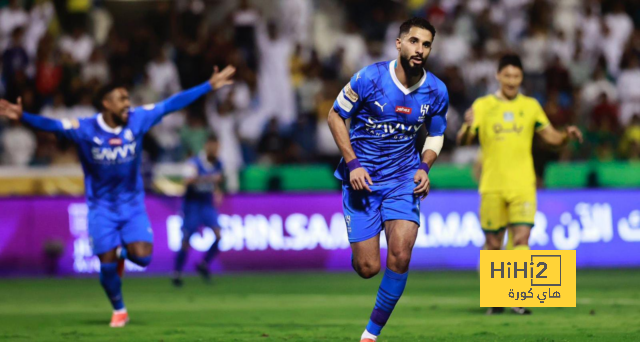 مباريات دور الـ16 في دوري الأبطال