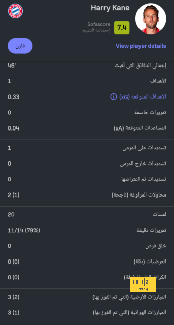 مان سيتي ضد مان يونايتد