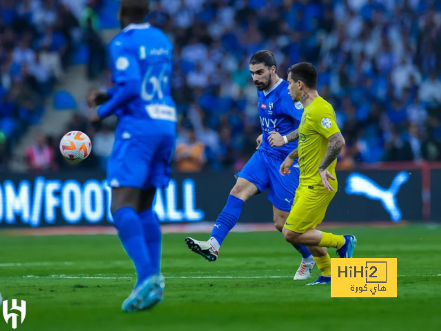 جدول مباريات الدوري القطري