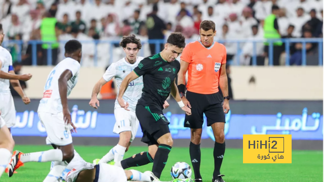 نتائج مباريات دوري الدرجة الأولى