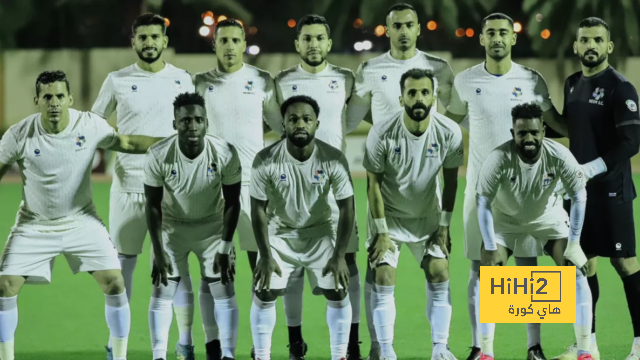 إنيمبا ضد الزمالك