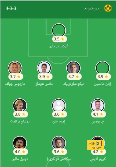 brighton vs crystal palace