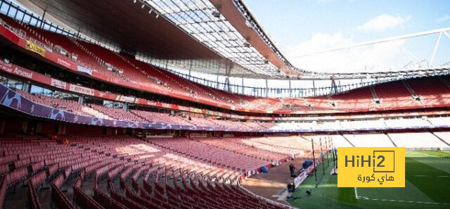 atlético madrid vs sevilla