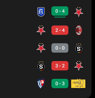 st-étienne vs marseille