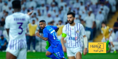 إنيمبا ضد الزمالك