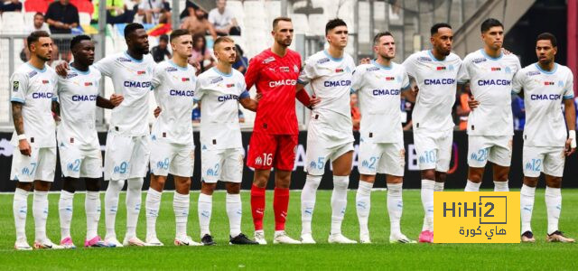 osasuna vs alavés